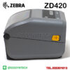 Zebra-ZD420-Thermal-Transfer-Direct-Thermal-Printer-ZD420-Barcode-Sticker-Label-Way-bill-5
