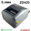 Zebra-ZD420-Thermal-Transfer-Direct-Thermal-Printer-ZD420-Barcode-Sticker-Label-Way-bill-6