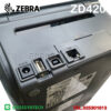 Zebra-ZD420-Thermal-Transfer-Direct-Thermal-Printer-ZD420-Barcode-Sticker-Label-Way-bill-9