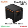 SUNMI-58mm-Thermal-Receipt-Cloud-Printer-Bluetooth-WiFi-USB-2-inch-android-POS-NT212-3