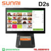 Sunmi-D2s-15.6-inch-Android-Desktop-POS-All-in-one-Built-in-58-thermal-printer-Touch-Screen-Wi-Fi-Bluetooth-3