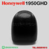 HONEYWELL-Xenon-1950G-HD-1950GHD-BARCODE-SCANNER-READER-2D-USB-2