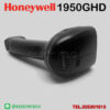 HONEYWELL-Xenon-1950G-HD-1950GHD-BARCODE-SCANNER-READER-2D-USB-4