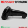 HONEYWELL-Xenon-1950G-HD-1950GHD-BARCODE-SCANNER-READER-2D-USB-5