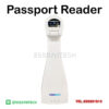 Passport-Reader-MRZ-NITA-CANMAX-Swan
