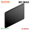SUNMI-M2-MAX-Android-Tablet-8