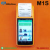 Milestone-M1S-Mobile-POS-Android-8