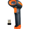 เครื่องสแกนบาร์โค้ดแบบไร้สาย NITA i813