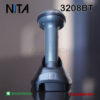 เครื่องยิงบาร์โค้ดไร้สาย-NITA-3208BT-Barcode-Scanner-Bluetooth-7