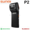 Sunmi-P2-4