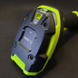 Zebra DS3608-HD USB