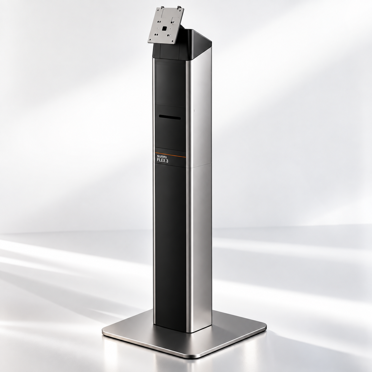 Sunmi FLEX 3 Restaurant Floor stand